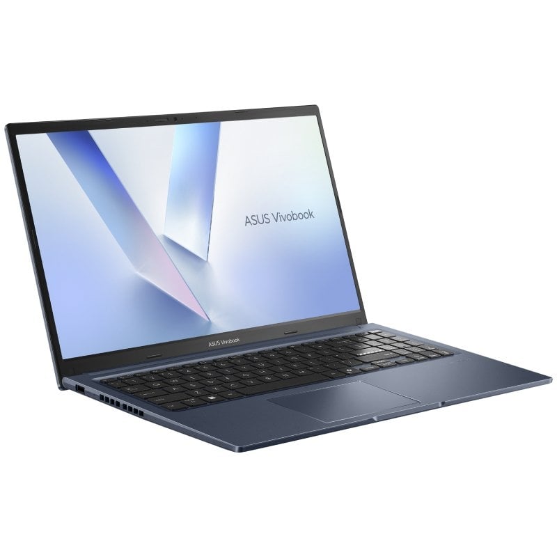 Portátil Asus VivoBook 15 D1502XA-BQ066W Ryzen 7 7840HS/ 16GB/ 1TB SSD/ 15.6"/ Win11