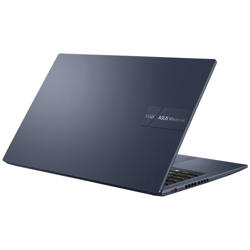 Portátil Asus VivoBook 15 D1502XA-BQ066W Ryzen 7 7840HS/ 16GB/ 1TB SSD/ 15.6"/ Win11