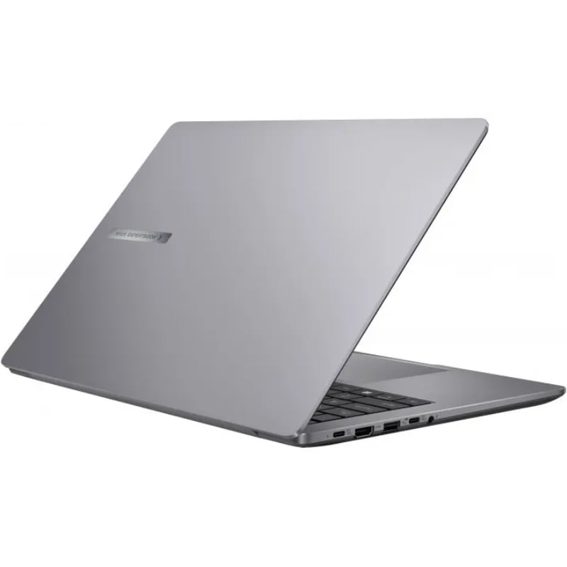 Portátil Asus ExpertBook P3 P3406CCA-LY0407 Intel Core Ultra 5-225H/ 16GB/ 512GB SSD/ 14"/ Sin Sistema Operativo