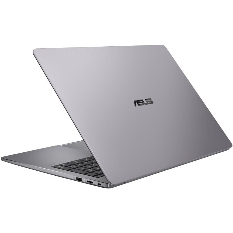 Portátil Asus ExpertBook P5 G2 P5605CAA-PL0209 Intel Core Ultra 7-356H/ 16GB/ 512GB SSD/ 16"/ Sin Sistema Operativo