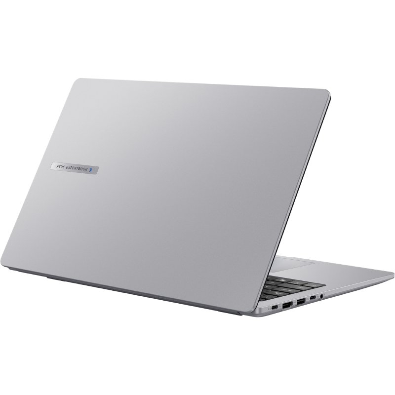 Portátil Asus ExpertBook P1 PM1503CDA-S70542 Ryzen 5 150/ 16GB/ 512GB SSD/ 15.6"/ Sin Sistema Operativo