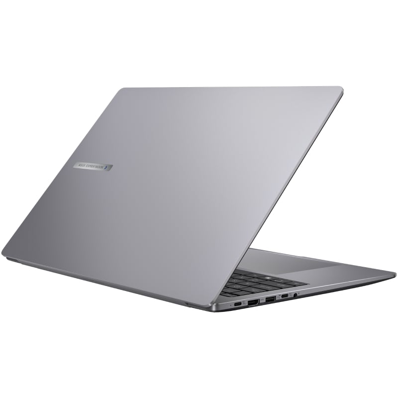 Portátil Asus ExpertBook P3 PM3606CKA-PL0840 Ryzen AI 5 330/ 16GB/ 512B SSD/ 16"/ Sin Sistema Operativo