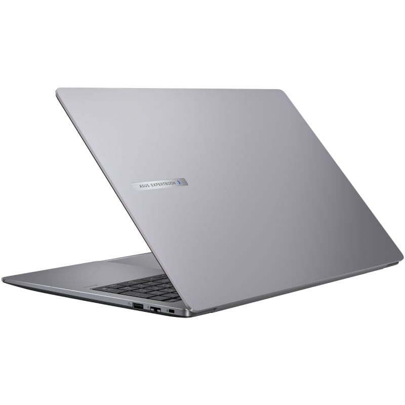 Portátil Asus ExpertBook P3 PM3606CKA-PL0841X Ryzen AI 7 350/ 16GB/ 512GB SSD/ 16"/ Win11 Pro