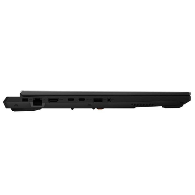 Portátil Gaming Asus TUF Gaming A16 TUF608UMI-TU296 Ryzen 7 260/ 16GB/ 512GB SSD/ GeForce RTX 5060/ 16"/ Sin Sistema Operativo