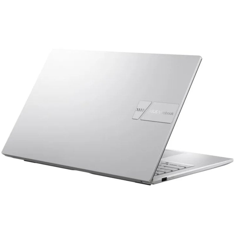 Portátil Asus VivoBook 15 X1504MA-BQ014W Intel Core 5-320/ 8GB/ 512GB SSD/ 15.6"/ Win11
