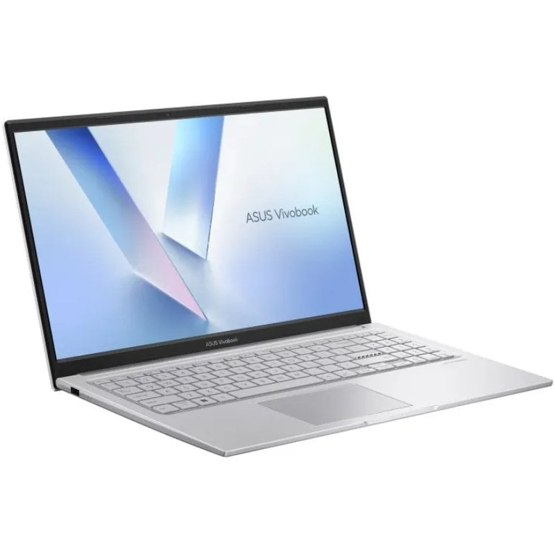 Portátil Asus VivoBook 15 X1504MA-BQ015W Intel Core 7-350/ 16GB/ 1TB SSD/ 15.6"/ Win11