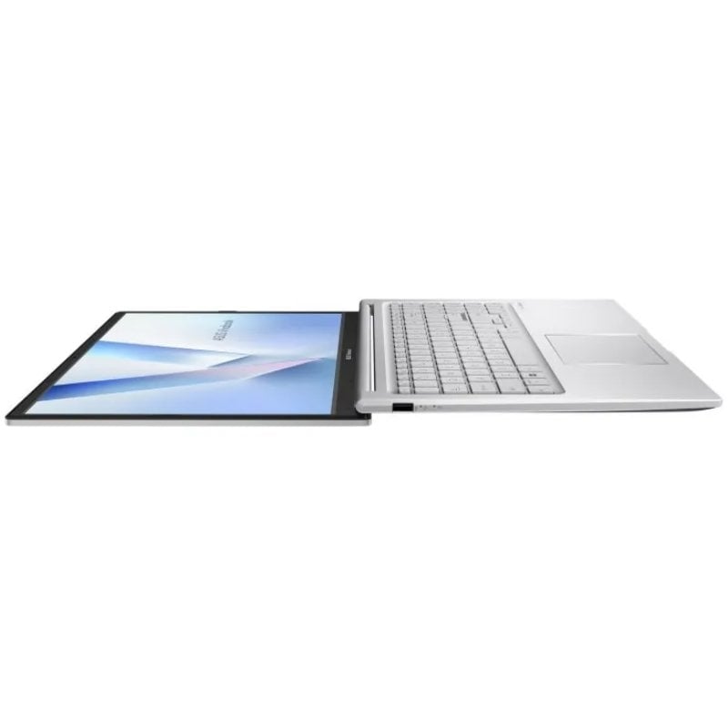 Portátil Asus VivoBook 15 X1504MA-BQ015W Intel Core 7-350/ 16GB/ 512GB SSD/ 15.6"/ Win11