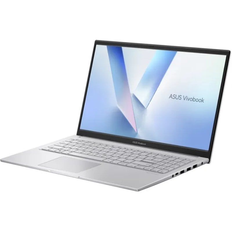 Portátil Asus VivoBook 15 X1504MA-BQ015W Intel Core 7-350/ 8GB/ 512GB SSD/ 15.6"/ Win11