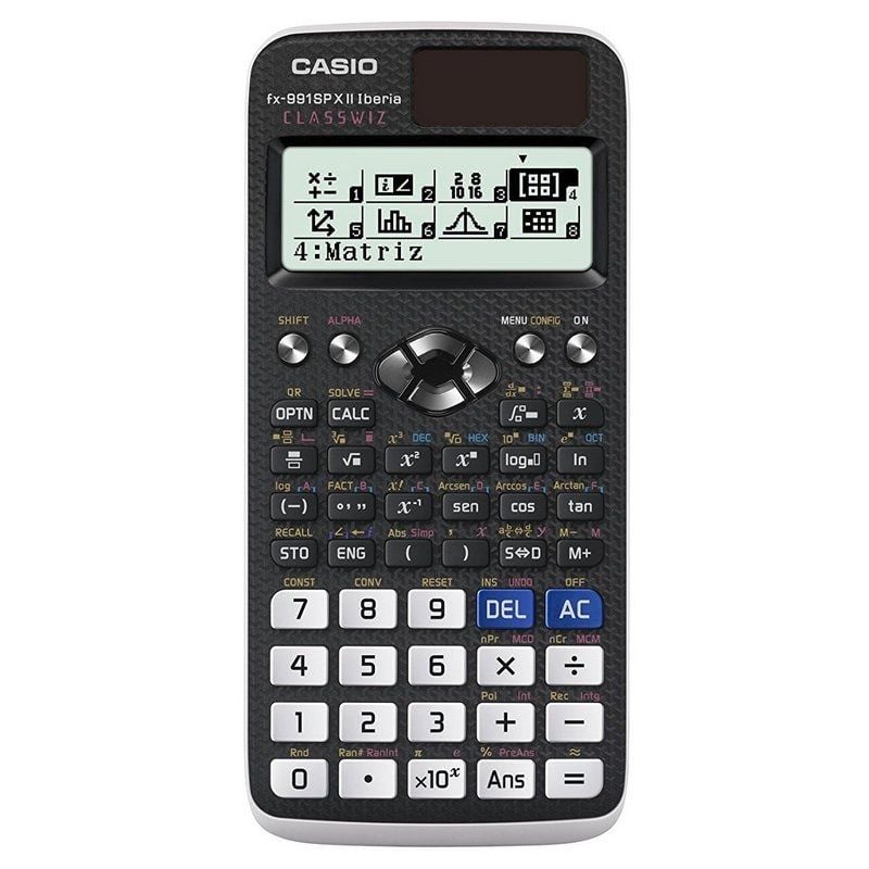 4549526602283 4549526602283