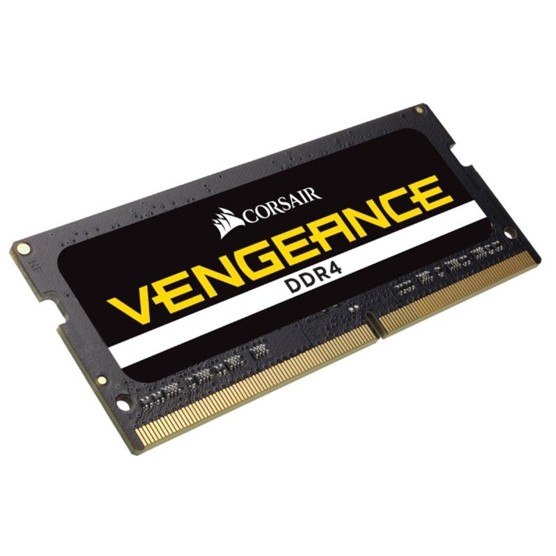 Kit RAM Corsair Vengeance Pro 16Go (2x8Go) DDR3 2400MHz – Overclocking Gaming, Pour PC Fixe