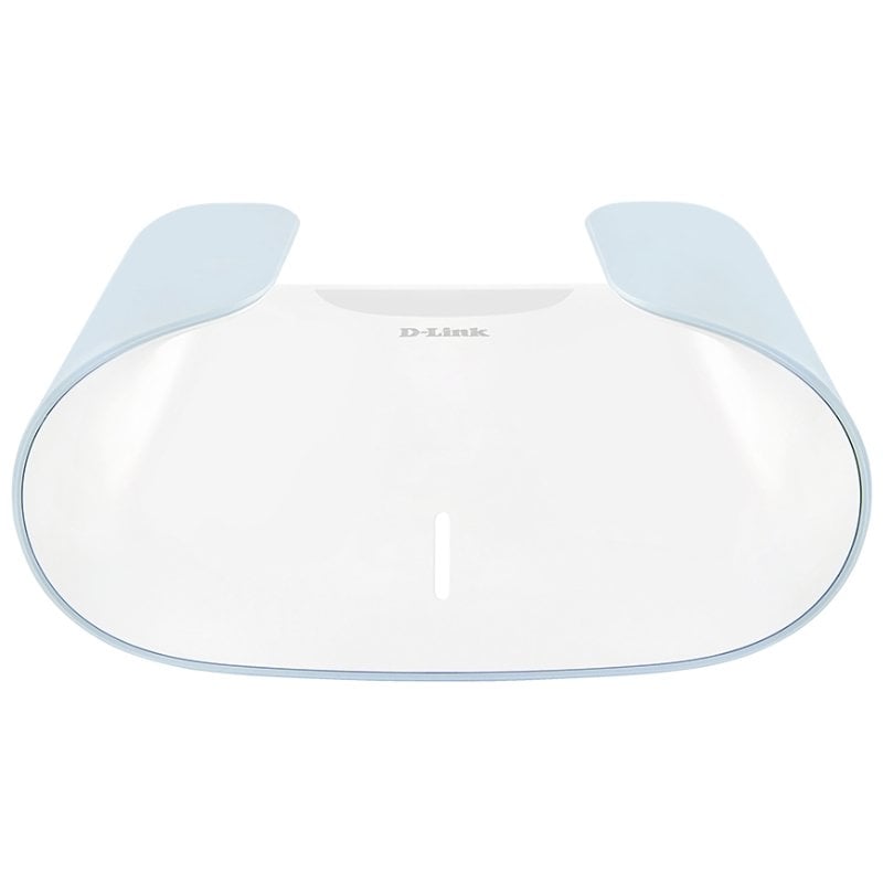 Router/Sistema Mesh Inalámbrico D-Link AQUILA PRO AI M30 AX3000/ WiFi 6/ 3000Mbps/ 5 Antenas/ WiFi 802.11ax/ac/n/g/b/k/v/a/h