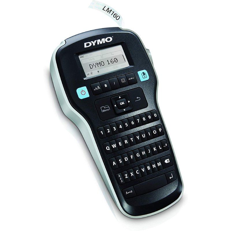 3501170946329