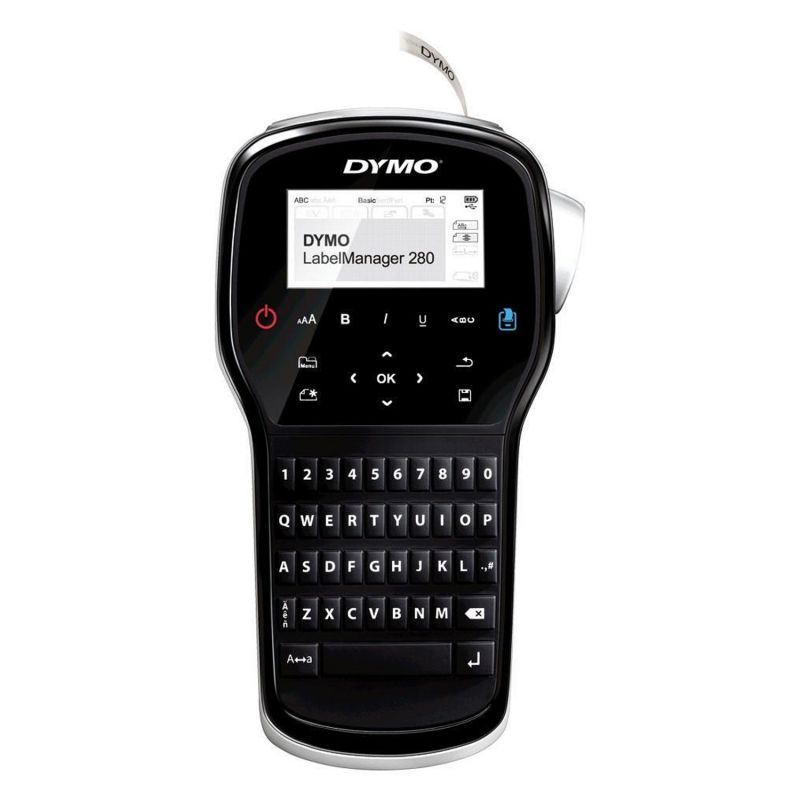 3501170968925