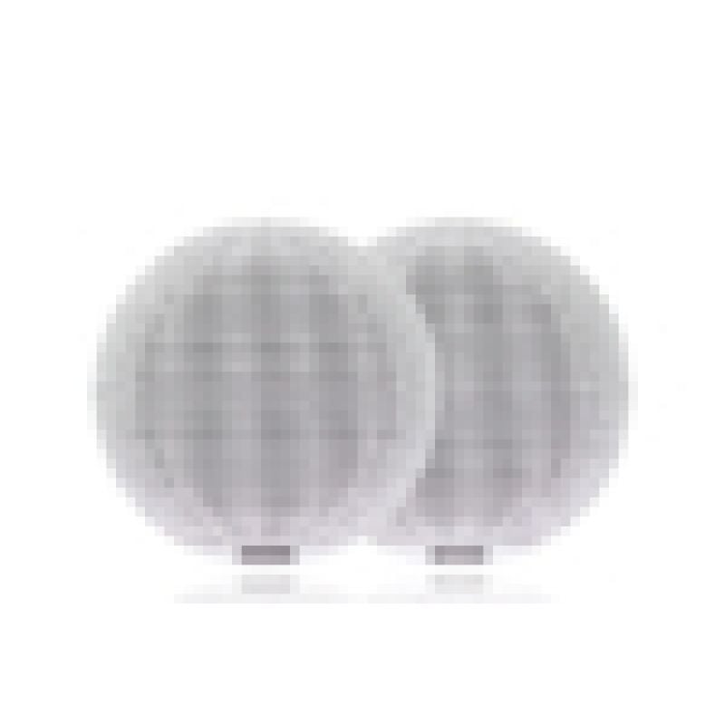 0753759197889 0753759197889
