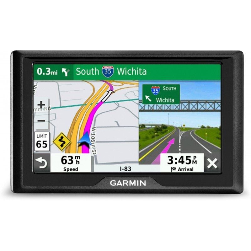 0753759211806