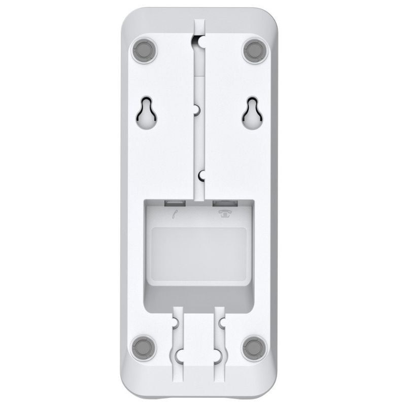 Teléfono Gigaset Desk 200/ Blanco