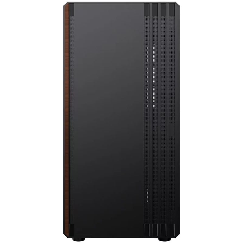 Caja Gaming Semitorre Hiditec ORIGIM