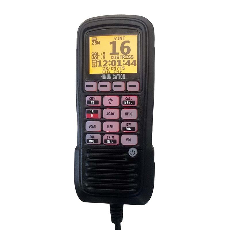 6970344030107