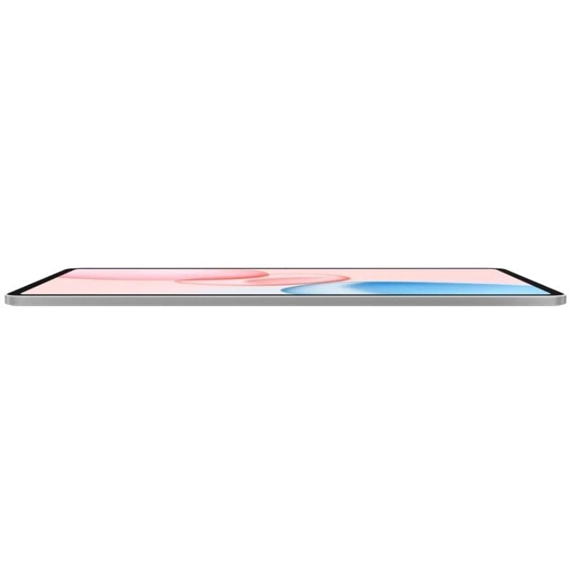 Tablet Honor Pad 10 12.1"/ 8GB/ 256GB/ Octacore/ Gris
