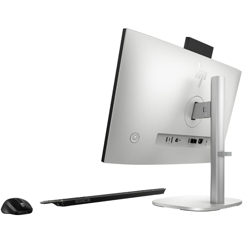 PC All in One HP EliteStudio 8 G1i DE8V1ET Intel Core Ultra 5-235/ 16GB/ 512GB SSD/ 23.8" Táctil/ Win11 Pro