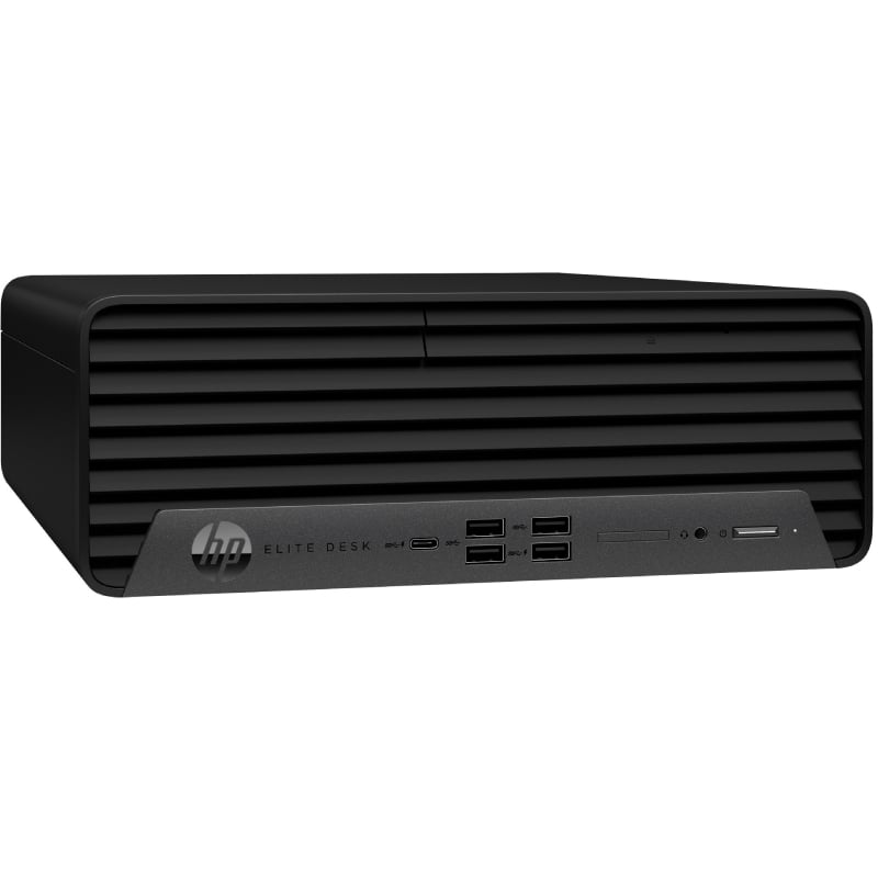 PC HP Elite SFF 800 G9 DE8S3ET Intel Core i5-14500/ 16GB/ 512GB SSD/ Win11 Pro