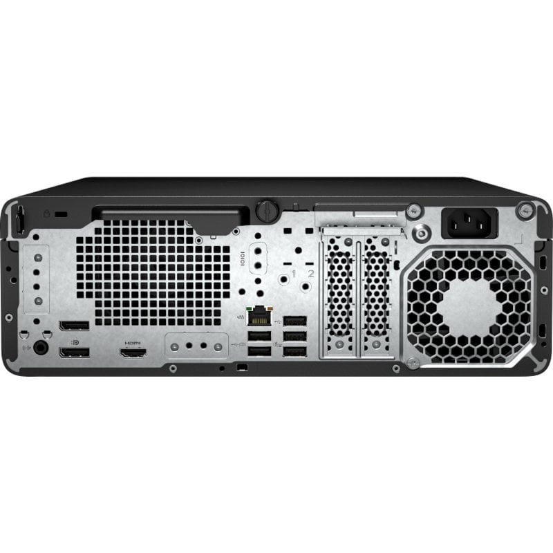 PC HP ProDesk 4 SFF G1i Intel Core Ultra 5-235/ 16GB/ 512GB SSD/ Win11 Pro