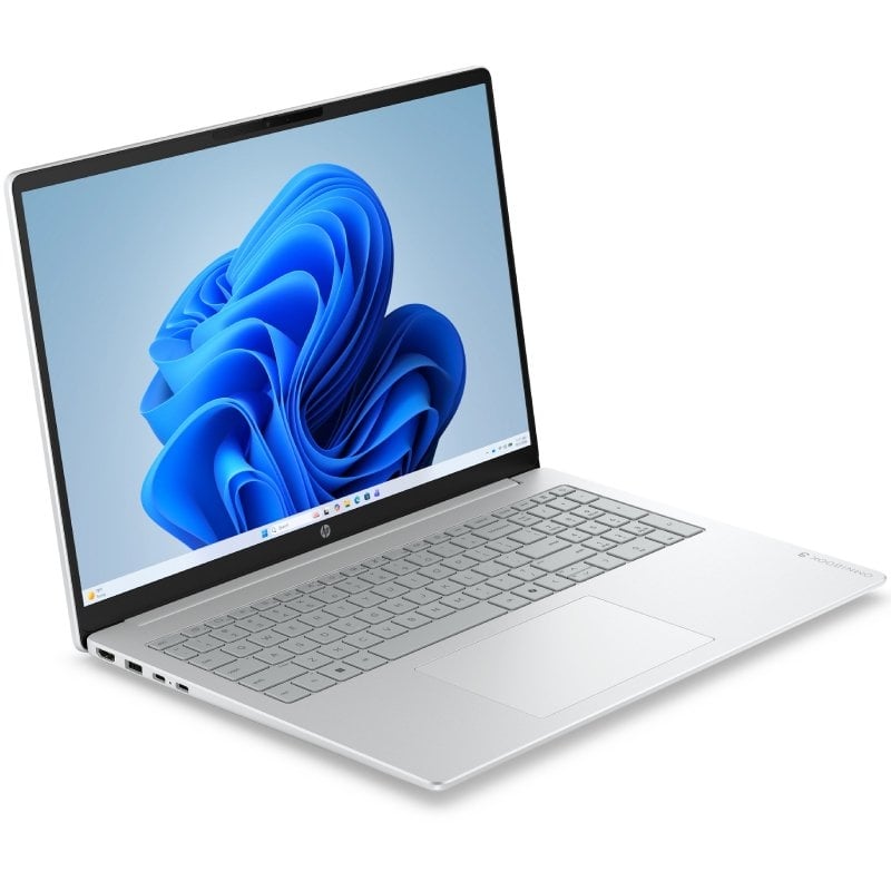 Portátil HP OmniBook 3 16-BY0016NS Ryzen 5 40/ 16GB/ 512GB SSD/ 16"/ Win11