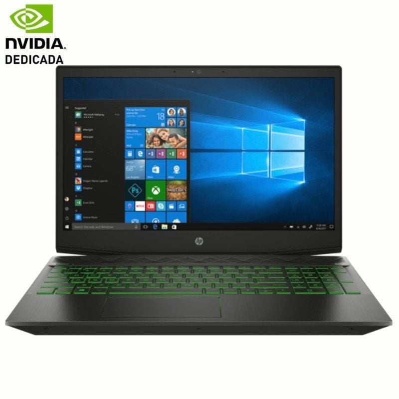 0193015134409