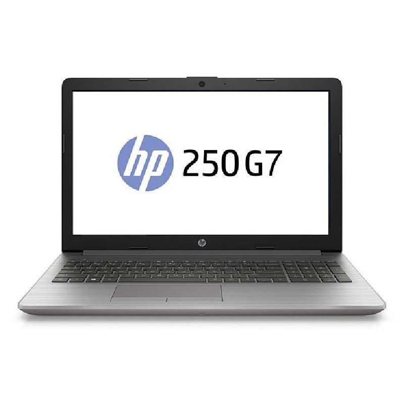 0193808844317 0193808844317