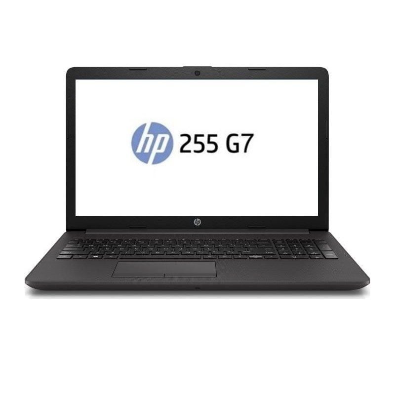 0194850027338