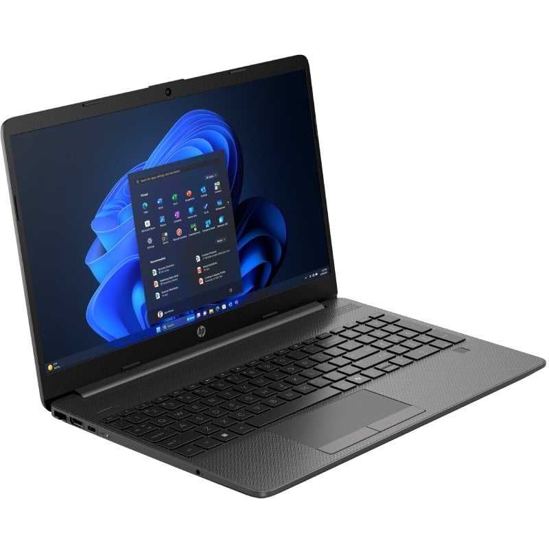 Portátil HP 250R G9 B3AE9AT Intel Core 5-120U/ 16GB/ 512GB SSD/ 15.6"/ Win11 Pro