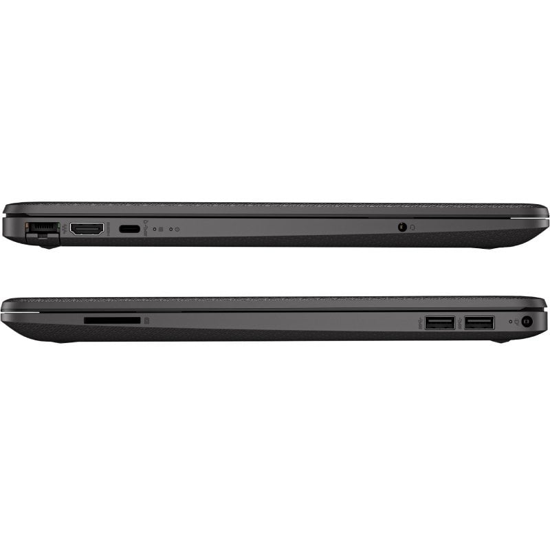 Portátil HP 250R G9 B3AE9AT Intel Core 5-120U/ 16GB/ 512GB SSD/ 15.6"/ Win11 Pro