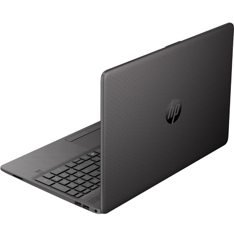 Portátil HP 250R G9 B3AE9AT Intel Core 5-120U/ 16GB/ 512GB SSD/ 15.6"/ Win11 Pro