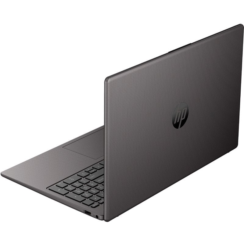 Portátil HP 250R G10 D31V9AT Intel Core 5-120U/ 32GB/ 1TB SSD/ 15.6"/ Win11