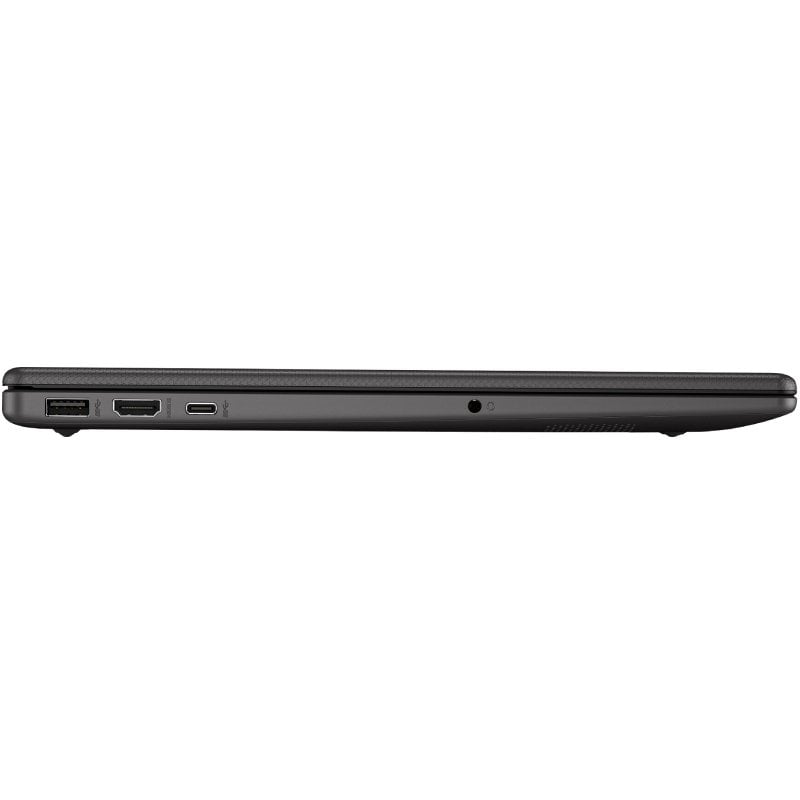 Portátil HP 250R G10 D31V9AT Intel Core 5-120U/ 32GB/ 1TB SSD/ 15.6"/ Win11