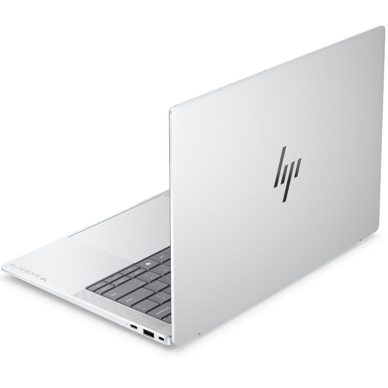 Portátil HP EliteBook X G2i DE6Y6ET Intel Core Ultra 5-325/ 32GB/ 512GB SSD/ 14"/ Win11 Pro (ref. DE6Y6ET)