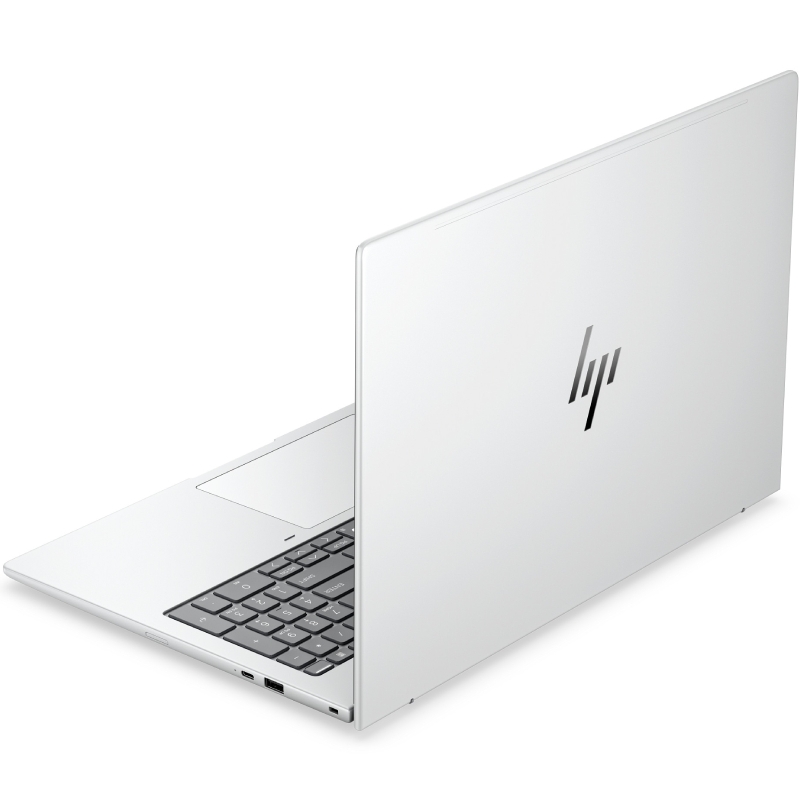 Portátil HP EliteBook 8 G2i DG0M7ET Intel Core Ultra 5-325/ 16GB/ 512GB SSD/ 16"/ Win11 Pro