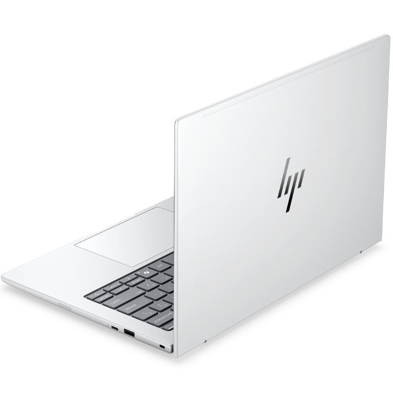 Portátil HP EliteBook 8 G2i DG0M9ET Intel Core Ultra 7-356H/ 32GB/ 512GB SSD/ 14"/ Win11 Pro