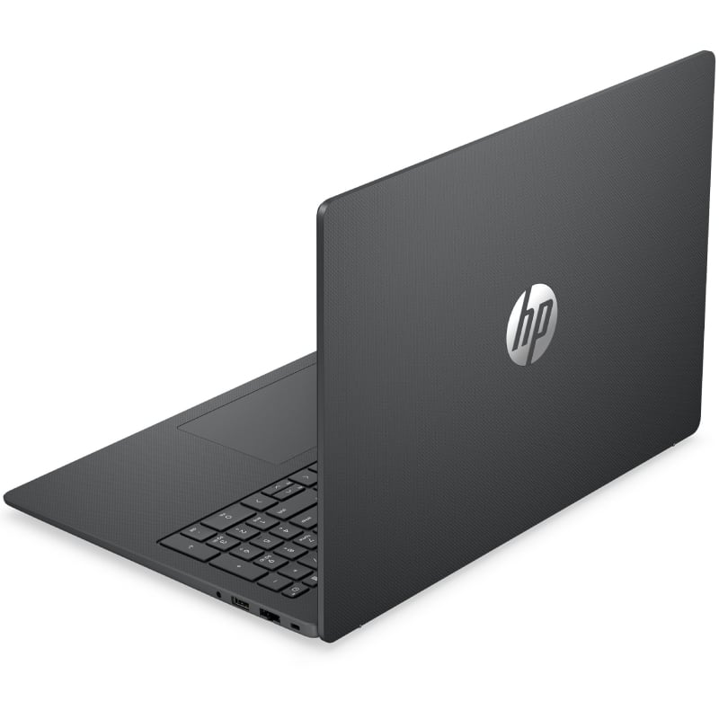Portátil HP 200 G2i DG8L0AT Intel Core 5-120U/ 16GB/ 1TB SSD/ 16"/ Win11