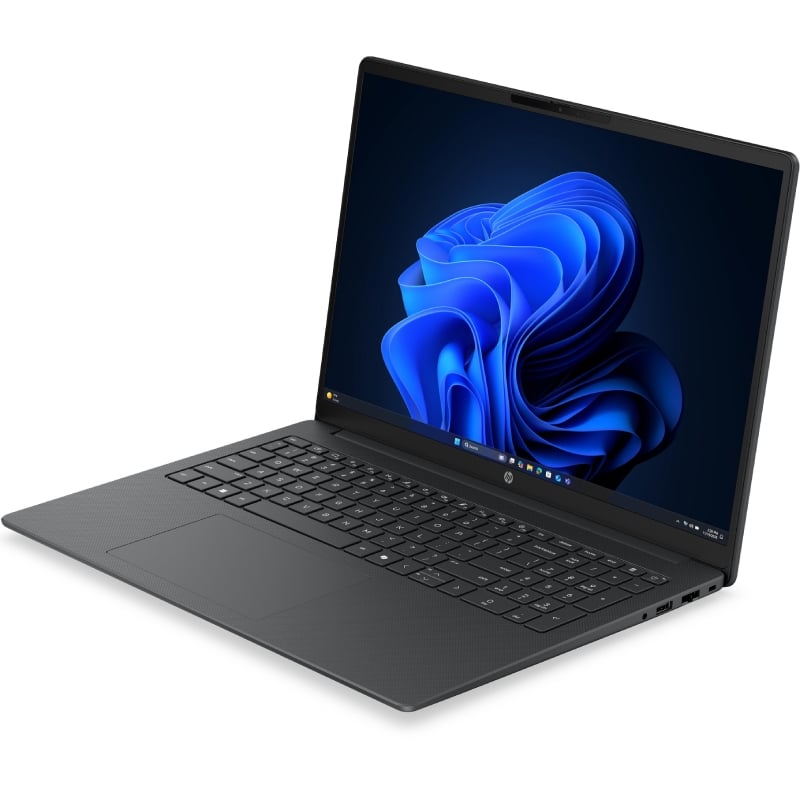 Portátil HP 200 G2i DG8L3AT Intel Core 7-150U/ 16GB/ 1TB SSD/ 16"/ Win11