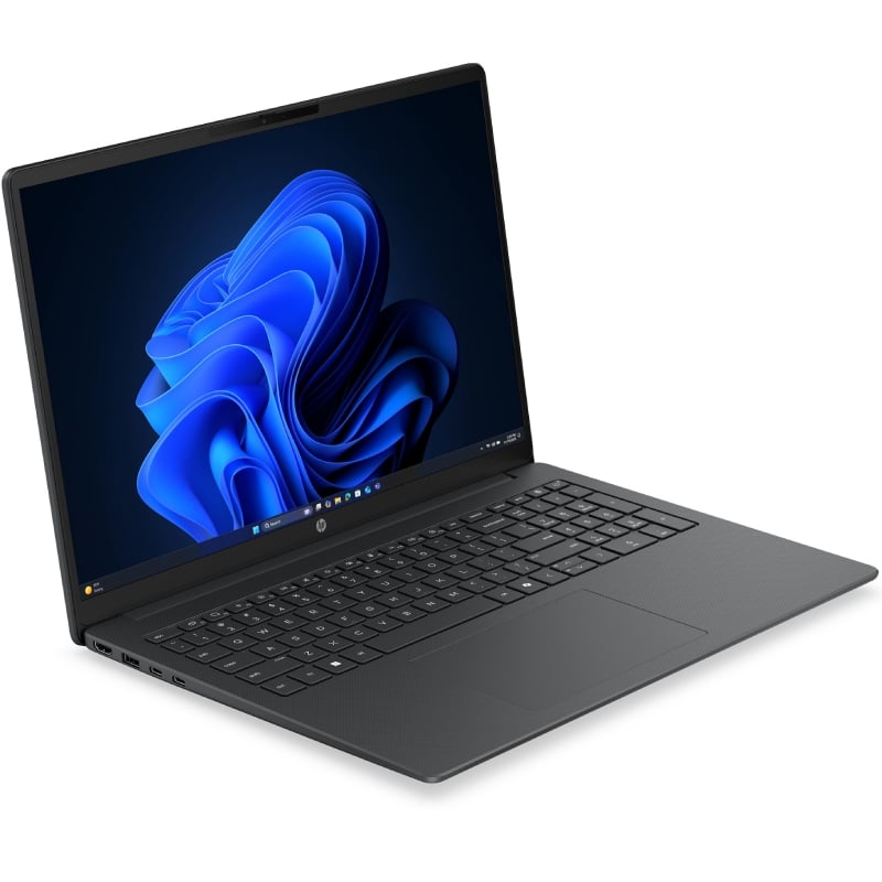 Portátil HP 200 G2i DG8L3AT Intel Core 7-150U/ 16GB/ 1TB SSD/ 16"/ Win11