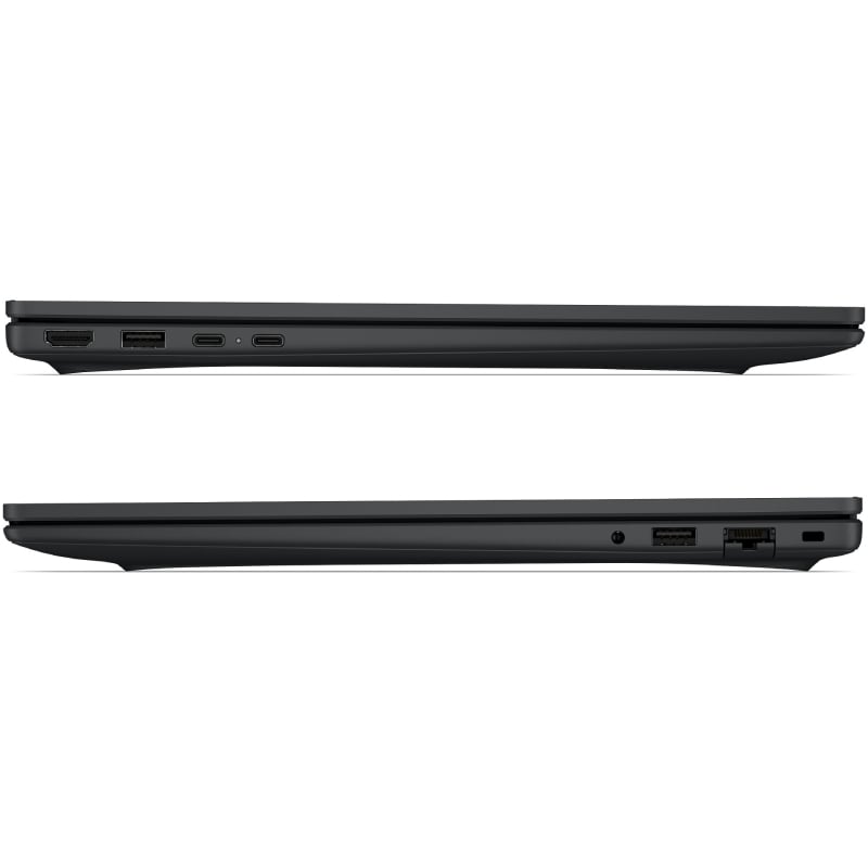 Portátil HP 200 G2i DG8L3AT Intel Core 7-150U/ 16GB/ 1TB SSD/ 16"/ Win11