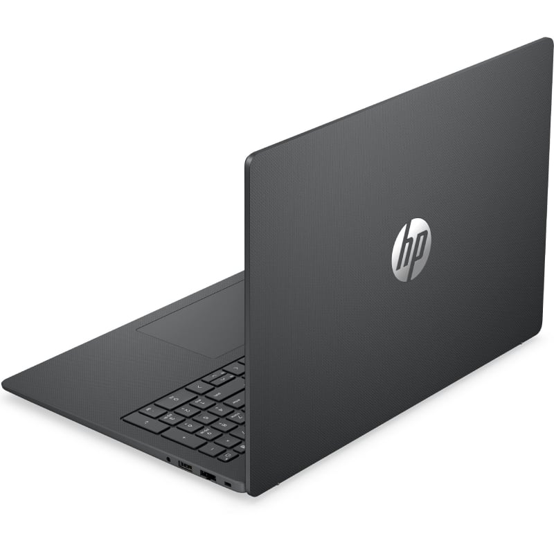 Portátil HP 200 G2i DG8L5AT Intel Core 5-120U/ 16GB/ 512GB SSD/ 16"/ Sin Sistema Operativo