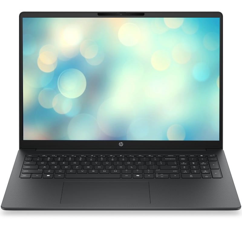Portátil HP 200 G2i DG8L7AT Intel Core 5-120U/ 16GB/ 1TB SSD/ 16'/ Sin Sistema Operativo