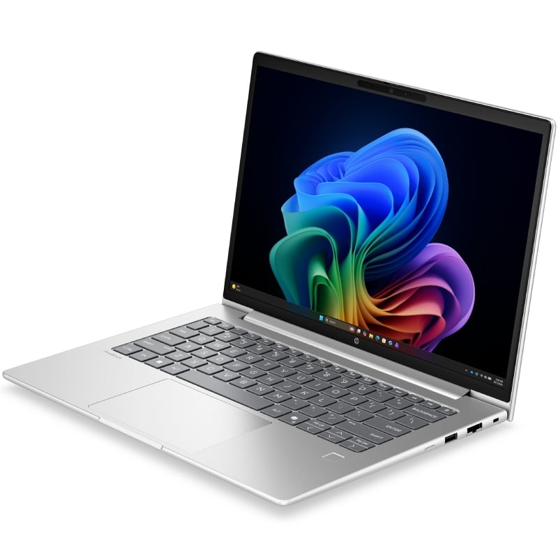 Portátil HP ProBook 4 G2i DU1C7AT Intel Core 5-320/ 16GB/ 512GB SSD/ 14"/ Win11 Pro