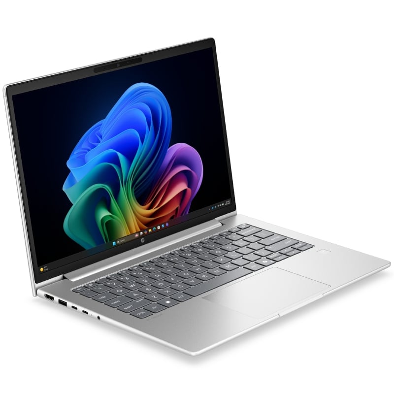Portátil HP ProBook 4 G2i DU1C7AT Intel Core 5-320/ 16GB/ 512GB SSD/ 14"/ Win11 Pro