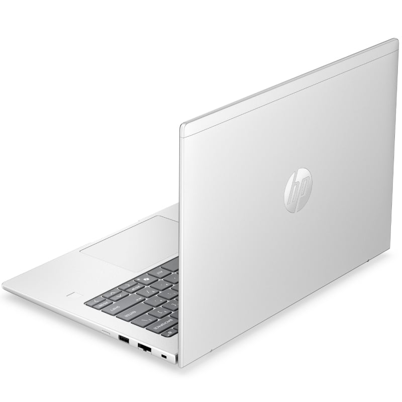 Portátil HP ProBook 4 G2i DU1C7AT Intel Core 5-320/ 16GB/ 512GB SSD/ 14"/ Win11 Pro