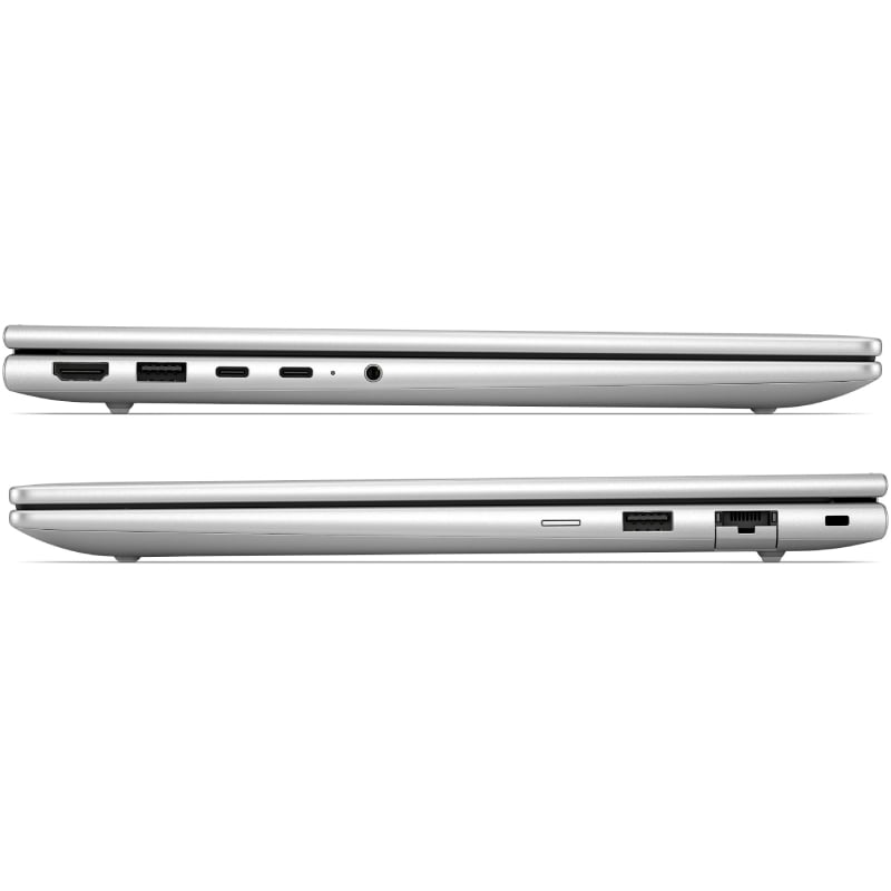 Portátil HP ProBook 4 G2i DU1C7AT Intel Core 5-320/ 16GB/ 512GB SSD/ 14"/ Win11 Pro