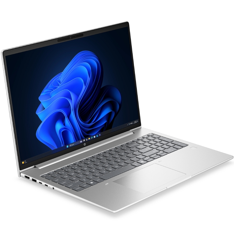 Portátil HP ProBook 4 G2i DU1C9AT Intel Core 5-320/ 16GB/ 512GB SSD/ 16"/ Win11 Pro