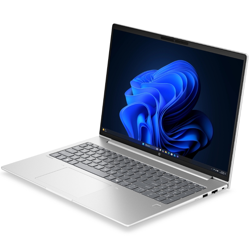 Portátil HP ProBook 4 G2i DU1C9AT Intel Core 5-320/ 16GB/ 512GB SSD/ 16"/ Win11 Pro